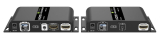 IDATA EXT-EF2000AV4-ICIN_1